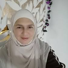 ❌Paneli od ALUBONDA za vanjsku upotrebu❌ ✓Paneli za ograde ✓Maske za klima  uređaje ✓Dekoracije ✓Reklame Panele radimo po mjeri⚠️ Veliki izbor modela✓  Dostava brzom poštom ili lično preuzimanje🚚 ☎️+387 65 692 129