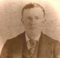 Boehler Family History: Last Name Origin & Meaning