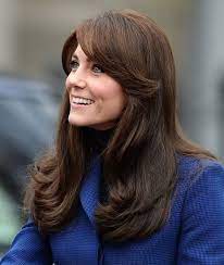 Pin Su Inspirational People Kate Middleton