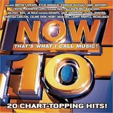 Un nuovo giorno e' arrivato. Celine Dion A New Day Has Come Lyrics Genius Lyrics