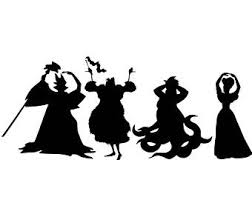 Free Free 332 Disney Princess Ohio Svg SVG PNG EPS DXF File