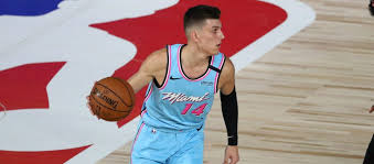 Daha detaylı arama yapmak için tıklayın. Fanduel Nba Lineup Advice Tuesday 9 8 Fantasypros