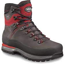 Górskie buty dostępne w sklepach online i centrach handlowych. Meindl Island Mfs Alpin Buty Gorskie Mezczyzna Meindl Mfs Memory Foam System Meindl Podzial Ze Wzgledu Na Kategorie I Przeznaczenie Buty Meindl Obuwie Hunt Fish Eu