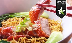 Depending on the restaurant food, a variety of factors such as geographic location, specialties, whether or not it is a chain can influence the type of menu items available. 3 Gange Peking Enten Menu Pekingentenhaus Groupon
