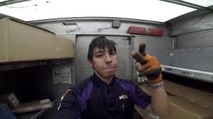 What Does “At Destination Sort Facility” Fedex Mean?