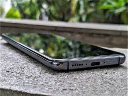 Kelebihan dari anti gores tempered glass ini adalah memiliki kaca yang memenuhi standar astm c1048 yang memiliki minimal tekanan kelebihan dari sapphire glass ini adalah kualitasnya. Review Xiaomi Mi 10t Pro Flagship Murah Yang Kencang Dengan Kamera Menonjol Dailysocial