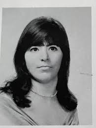 Not a birthday post, just a memory picture