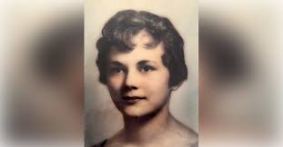 Obituary information for Marlene Wilkerson