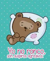 Buenas Noches Mensajes De Buenas Noches Frases Divertidas Mugoshos