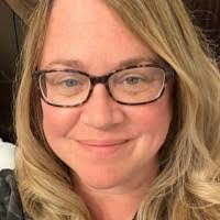 Carol Curcio's Instagram, Twitter & Facebook