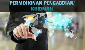 Lowongan guru di pondok pesantren terpadu al fusha pekalongan. Lowongan Kerja Pesantren Islam Al Irsyad Juni 2021 Pesantren Islam Al Irsyad Tengaran