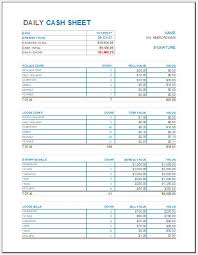 39 Printable Cash Sheet Templates Free Sheet Templates Bookkeeping Templates Balance Sheet Template Excel Templates