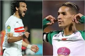 يحظى الدوري الأوروبي بمتابعة عالية من قبل الجماهير حول العالم حيث أن الفرق المشاركة في. Ø±Ø§Ø¨Ø· Online ÙŠÙ„Ø§ Ø´ÙˆØª Ù…Ø¨Ø§Ø±Ø§Ø© Ø§Ù„Ø²Ù…Ø§Ù„Ùƒ ÙˆØ§Ù„Ø±Ø¬Ø§Ø¡ Ø§Ù„Ù…ØºØ±Ø¨ÙŠ Ø¨Ø« Ù…Ø¨Ø§Ø´Ø± Ø§Ù„ÙŠÙˆÙ… Ù…Ø´Ø§Ù‡Ø¯Ø© Ù…Ø¨Ø§Ø±Ø§Ø© Ø§Ù„Ø²Ù…Ø§Ù„Ùƒ ÙˆØ§Ù„Ø±Ø¬Ø§Ø¡ Ø§Ù„Ù…ØºØ±Ø¨ÙŠ Ø§Ù„ÙŠÙˆÙ… Bein Sports