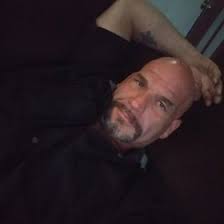 Todd Trexler (toddtrex1)