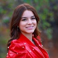 10+ "Aliyah Fernandez" profiles