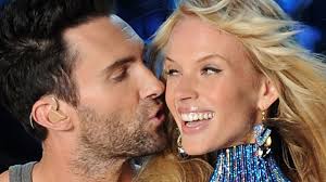 Why Did Adam Levine And Anne V Breakup?