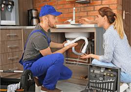 Service is just a call or click away. Best Plumbing Services Company Urban Plumbers Co