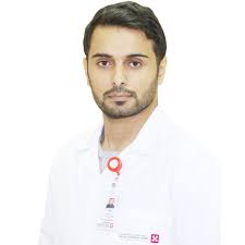 Endodontic Campaigns