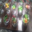 Fruit Counter product image