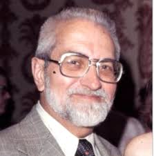 Herb Grosch — Freedom From Religion Foundation