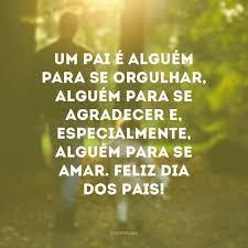 0 compartilhamentos de você eu herdei minhas melhores qualidades e por você luto para ser a melhor filha do mundo! Nuzprqiqmajoam