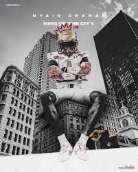 Favorite Tweet By Nyairglizzy Sports Design Inspiration Sports Graphic Design Sport Poster Design