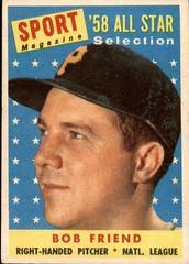 Bob Geren All Star 536 Tiffany Card Prices