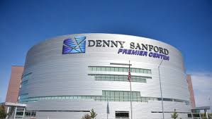 Blues bars in sioux falls comedy clubs in sioux falls theatre & performances in sioux falls. Sioux Falls Sports And Entertainment District S Boom Has Been A Bust Celebrity Land International