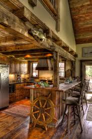 Tiny Homes Texas Tiny House Plans Small Home Plans Rustic Mountain Cabins Rustic House Plans Little House Plans Rustic House Log Homes Cabin Homes