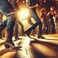 Annie Jayne’s Rock ‘n’ Stroll Line Dancing event image