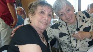 Photos of Joyce Elaine McRae