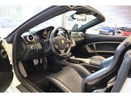 We did not find results for: Used Ferrari California Car For Sale In Sion Official Ferrari Used Car Search