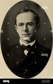 The Kappa Sigma book; a manual of descriptive, historical, and statistical  facts concerning the Kappa Sigma fraternity. Rogers burying-ground in Druid  Hill, reserved to the family use perpetuallywhen the sale to