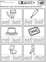 Pin On All About Elementary Education Tpt