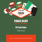 Poker Night event image