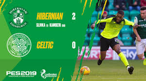 Home football scotland premiership hibernian vs celtic. Post Match Thread Hibs V Celtic Spfl Celticfc