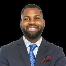 Tariq Bailey (@teambailey_mortgage) • Instagram photos and videos