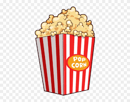 Download albums and collections of your favorite artists online. Sticker Popcorn Movie Snack Freetoedit Popcorn Clip Art Png Download 2537649 Pikpng