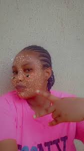 RELEASE ME LIKE A THOUSAND DOVES!!!