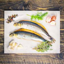 We follow sarah's life from those early days in the convent, through two world wars, her chance meeting with frank traynor and their subsequent marriage. Everything You Need To Know About Kippers Fresh Fish Daily