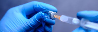 Our resource contains over 8 million high. Pfizer Covid19 Mrna Vaccine Asgct American Society Of Gene Cell Therapy