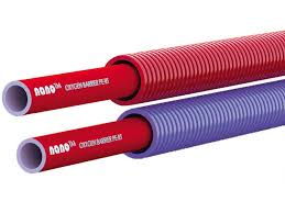 Yerden ısıtma nasıl çalışır, yerden ısıtma sistemi, yerden ısıtma havası nasıl alınır, yerden ısıtma mı petek mi, yerden ısıtma. Yerden Isitma Borulari Ve Ek Parcalari Ak Pazarlama