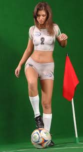 ymhgixowlzdy7bkua9 | مجله فلونز: عکس های سکسی شاهزاده سرزمین پارس سرین بدیعی