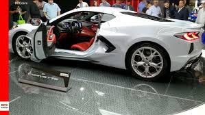 Image result for Arctic White 2020 Chevrolet