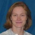 Dr. Christina Catlett, MD, Emergency Medicine