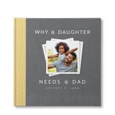 Giftsforyounow has tons of great father's day shirts that dad will love wearing while out and about. Personalized Gifts For Dad