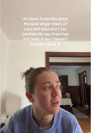 this video is almost three years old and i might resonate with this song  even more now