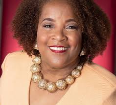 My Truth: Your Journey is Your Journey