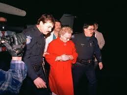 Politifact On SB 50  Womens Rights After WWI  Dorothea Puente Onstage -  capradio.org