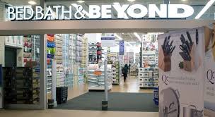 Bedding bath kitchen dining storage & cleaning curtains & window baby & kids outdoor furniture home decor luggage pet & more beauty, health & fitness gifts shop by brand. Bed Bath And Beyond Opens Its Largest Store In Canada At Yonge And Gerrard